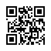 QR-Code https://ppt.cc/JuUm