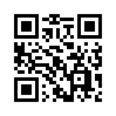 QR-Code https://ppt.cc/JuUr