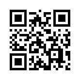 QR-Code https://ppt.cc/JuV4