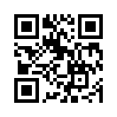 QR-Code https://ppt.cc/JuVN
