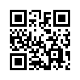 QR-Code https://ppt.cc/JuVd