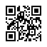 QR-Code https://ppt.cc/JuVp