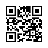 QR-Code https://ppt.cc/JuWK