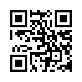 QR-Code https://ppt.cc/JuXM