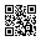QR-Code https://ppt.cc/JuY9
