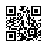 QR-Code https://ppt.cc/JuYw