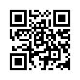QR-Code https://ppt.cc/JuZN