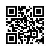 QR-Code https://ppt.cc/Ju_9