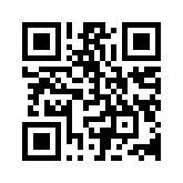 QR-Code https://ppt.cc/Jucm