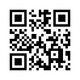 QR-Code https://ppt.cc/Judd