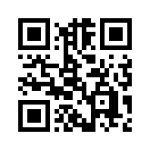 QR-Code https://ppt.cc/Judf