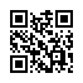 QR-Code https://ppt.cc/Judt