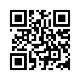 QR-Code https://ppt.cc/Jued