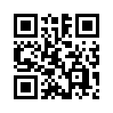QR-Code https://ppt.cc/Juff