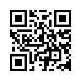 QR-Code https://ppt.cc/Jug3