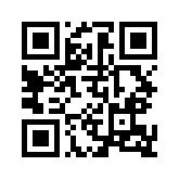 QR-Code https://ppt.cc/JugK