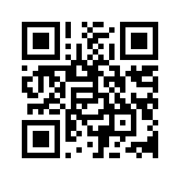 QR-Code https://ppt.cc/Jugb