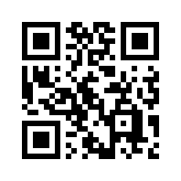 QR-Code https://ppt.cc/Juht