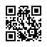 QR-Code https://ppt.cc/JuiI