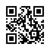 QR-Code https://ppt.cc/Juki