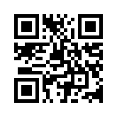 QR-Code https://ppt.cc/Julb
