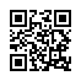 QR-Code https://ppt.cc/Juln