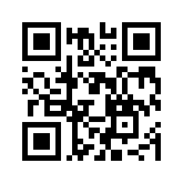 QR-Code https://ppt.cc/JumR