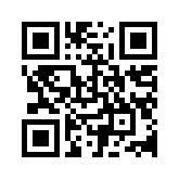QR-Code https://ppt.cc/JunJ
