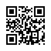 QR-Code https://ppt.cc/JupQ