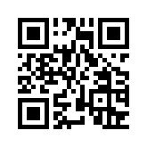 QR-Code https://ppt.cc/Jupj
