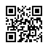 QR-Code https://ppt.cc/JuqD