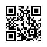 QR-Code https://ppt.cc/JuqY