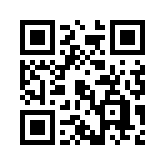 QR-Code https://ppt.cc/JusJ