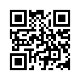 QR-Code https://ppt.cc/Jut3
