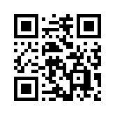 QR-Code https://ppt.cc/JutC