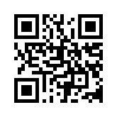 QR-Code https://ppt.cc/JutZ