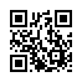 QR-Code https://ppt.cc/Juvz