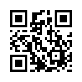 QR-Code https://ppt.cc/Jux4