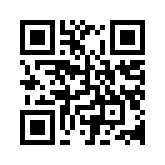 QR-Code https://ppt.cc/JuxQ