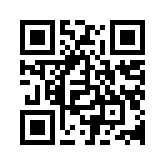 QR-Code https://ppt.cc/Juxi