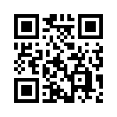 QR-Code https://ppt.cc/Juy%40