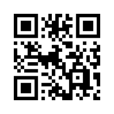 QR-Code https://ppt.cc/Juzj