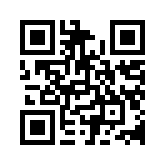 QR-Code https://ppt.cc/Jv%7E0