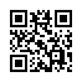 QR-Code https://ppt.cc/Jv%7EU