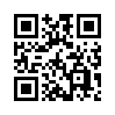 QR-Code https://ppt.cc/Jv-c