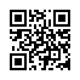 QR-Code https://ppt.cc/Jv-d