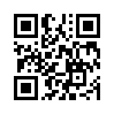 QR-Code https://ppt.cc/Jv-n