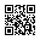 QR-Code https://ppt.cc/Jv51