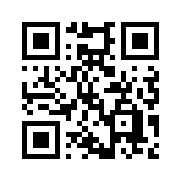 QR-Code https://ppt.cc/Jv55