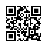 QR-Code https://ppt.cc/Jv5G